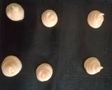 Choux Pastry recipe step 11 photo
