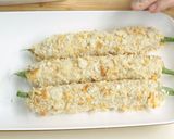Foto langkah ke 5 dari resep Chikuro Devina Hermawan.