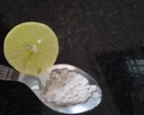 ઉકાળો (Ukalo Recipe In Gujarati) રેસીપી સ્ટેપ3ફોટો