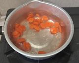 Foto langkah ke 5 dari resep Sop Timlo Sederhana.