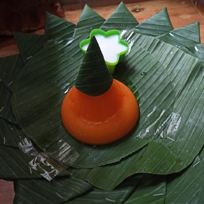 Langkah 4