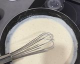 Foto del paso 9 de la receta: Canelones de gambas, desde 0