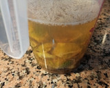 Foto del paso 2 de la receta: Jugo de Lulo (batido / zumo)