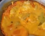 Foto langkah ke 3 dari resep Ayam lodho.
