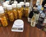 【共食團】值得等待的梅酒時光的食譜步驟5照片
