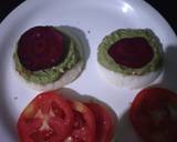 Idle burger recipe step 6 photo