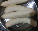 बनाना शेक (Banana Shake Recipe in Hindi) रेसिपी चरण 1 फोटो
