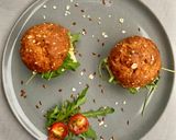 Mentes zsemlebuci recept fázis 3 fotója