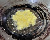 Foto langkah ke 6 dari resep Soto Betawi Ayam.