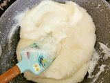 "Fufu"