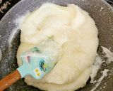 Foto langkah ke 3 dari resep "Fufu".