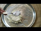 रसमलाई (Rasmalai recipe in Hindi)