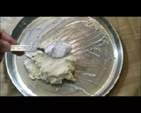रसमलाई (Rasmalai recipe in Hindi) रेसिपी चरण 3 फोटो