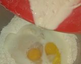 Foto del paso 2 de la receta: Ensaimada Gigante
