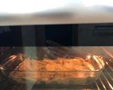Foto del paso 5 de la receta Espárragos trigueros envueltos