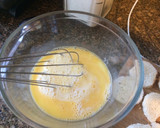 Foto del paso 6 de la receta: Budín de pan gourmet