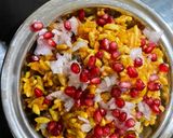 ભેળ (Bhel Recipe In Gujarati) રેસીપી સ્ટેપ2ફોટો