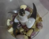 Foto langkah ke 2 dari resep Ayam Goreng Ketumbar.