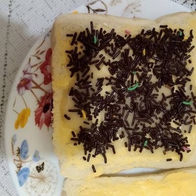 Langkah 2
