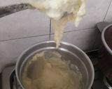 Foto del paso 3 de la receta: Croquetas de Vitina (Sémola de trigo)