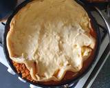 Lasagne recipe step 4 photo