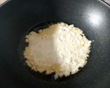 Foto langkah ke 1 dari resep Semur Ayam Kecap.