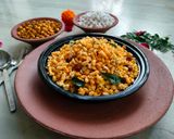 જુવાર ધાણી નો ચેવડો (Chevada Recipe in gujarati) રેસીપી સ્ટેપ4ફોટો