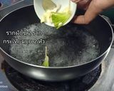 รูปขั้นตอนการทำที่ 2 ของ ต้มซุปเปอร์ตีนไก่