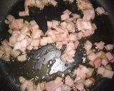 Foto del paso 6 de la receta: Sopa cultivateur 🍲
