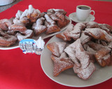 Foto del paso 6 de la receta: Calzones rotos