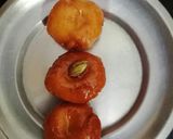 A picture of step 7 of Baadusha.