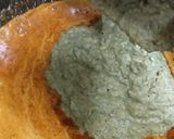 முட்டை கிரேவி(egg gravy recipe in tamil) ரெசிபி ஸ்டேப் 8 புகைப்படம்