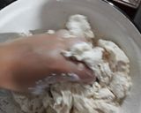 Foto del paso 3 de la receta: Pizza 🥘
