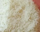 विंटर स्पेशल वेज पुलाव (Winter special veg pulao recipe in Hindi) रेसिपी चरण 4 फोटो