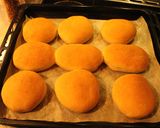Foto del paso 5 de la receta: Ciabatta incredibile o Zappada mía