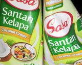 Foto langkah ke 7 dari resep Ayam dan Kentang Masak Putih Khas Aceh tanpa Kelapa gongseng.
