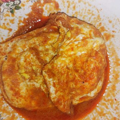 Langkah 1