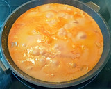Foto del paso 11 de la receta: Solomillos de pollo al Málaga virgen