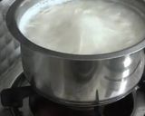 A picture of step 1 of Veg NOODLES Rolls Recipe.