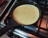 Foto del paso 3 de la receta: Panqueques fáciles
