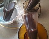 صورة لخطوة 6 من وصفة الفلان