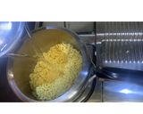 A picture of step 3 of Dal Moradabadi.