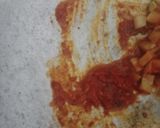 Foto langkah ke 3 dari resep Balado Kentang dan Telur Puyuh.