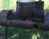 Foto del paso 2 de la receta: Puchero al fuego