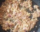 Homemade pilipili recipe step 2 photo