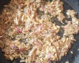 A picture of step 2 of Homemade pilipili.