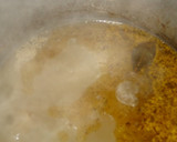 Foto del paso 2 de la receta: Queso de pata