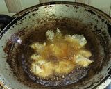 Foto langkah ke 4 dari resep Udang cryspi.