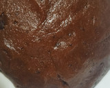 Foto del paso 5 de la receta: Galletas de mantequilla de cacahuete