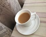 صورة لخطوة 4 من وصفة شاي كرك